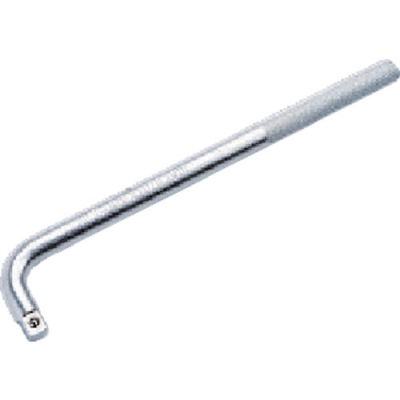 KTC 京都 BO50-60-KTC25.4sq.El手柄600mm