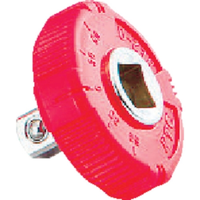 KTC 京都 BE2-Q-KTC6.3sq.快速旋轉