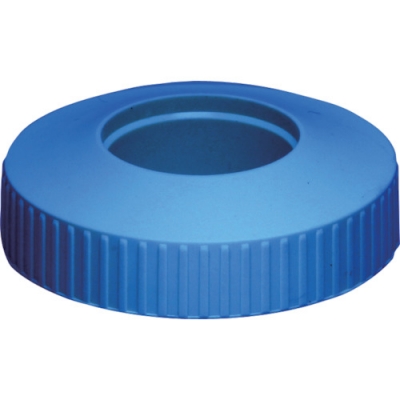 KTC 京都 NTYR101B-NEPRES No.11橡膠環組件