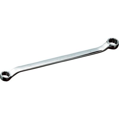 KTC 京都 NM5-11113-內(nèi)普拉斯45