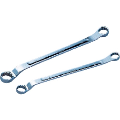 KTC 京都 M30-14-KTC專業(yè)適用工具眼鏡扳手14mm