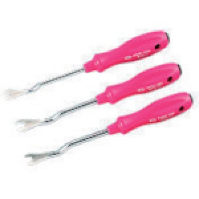 KTC 京都 ATP03A-KTC夾子夾子夾子工具角度設定