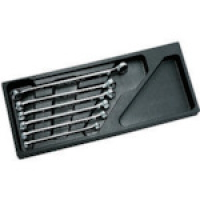 KTC 京都 SK 3569P-KTC整備用工具套裝（2009 SK SALE）