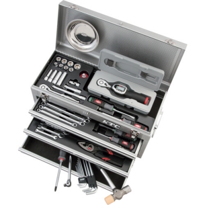 KTC 京都 SK 35318XS1～KTC2018SK數(shù)碼拉切采用組套