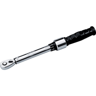 KTC 京都 CCMPB054-KTC預制型扭矩扳手10～50N?m