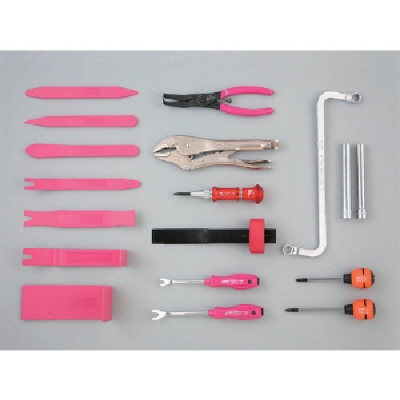 KTC 京都 SK 3209 BP-KTC板金用選配件（2009 SK SALE）