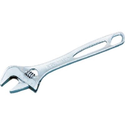 KTC 京都 WM-200-KTC蒙奇扳手200mm