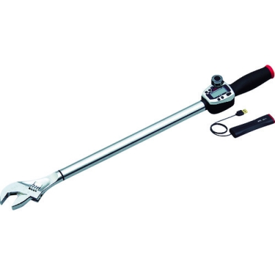 KTC 京都 TGED200W36Z-KTC數字切片數據記錄式（無線用主機模塊組）