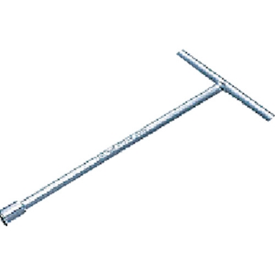 KTC 京都 TTH-8N-KTC快速旋轉T型扳手8mm