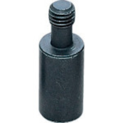 KTC 京都 AE702-2-KTC鉗位普利普勒適配器B