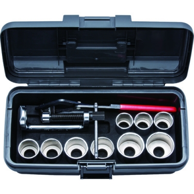 KTC 京都 ATS 4111-KTC接縫靴子工具套裝