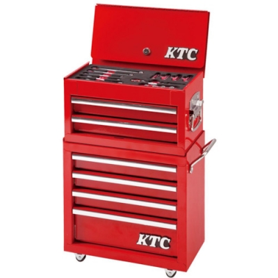 KTC 京都 SK 21913x-CTC2013 SK打折迷你國際象棋＆迷你櫥柜套裝