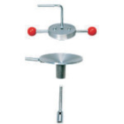 KTC 京都 GZR1182-KTC潤滑脂高負荷總成