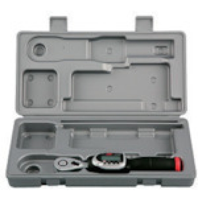 KTC 京都 GEK085-R3-L-KTC9.5sq.數(shù)碼暴龍17～85N?m情況大