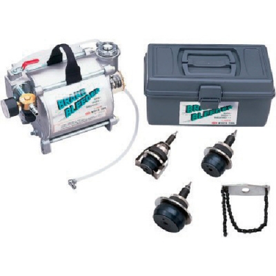 KTC 京都 ATBX70SS-KTC制動(dòng)器起泡器鈴木車用