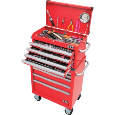 KTC 京都 SK 94516 EER-KTC2016 SK專家組