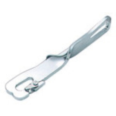 KTC 京都 PAP902A-KTC門(mén)限位器