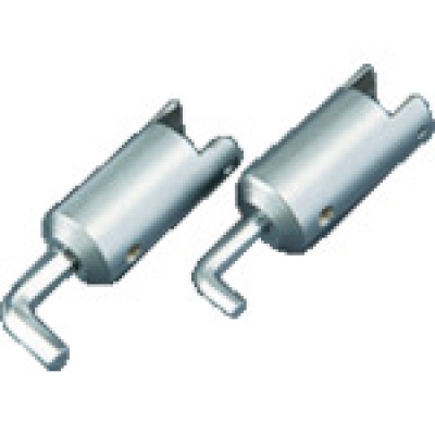 KTC 京都 GX13-H08S-KTC交換式用六角棒頭短發(fā)型8mm