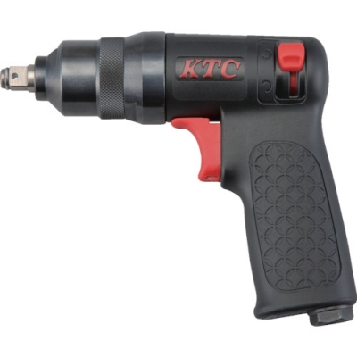 KTC 京都 JAP130-KTC9.5sq.印象機