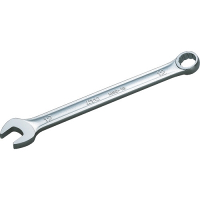 KTC 京都 HLD150-15-KTC高級(jí)L型長六角棒扳手1.5mm