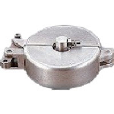KTC 京都 ABX70-G1-KTC制動(dòng)器連接器G1