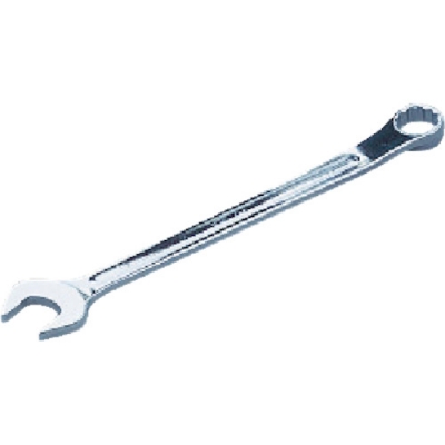 KTC 京都 MMS30-10KTC專業(yè)適用工具組合扳手10mm