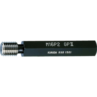 KUROODA 黑田精工 3000-005131270-色度螺釘M7×０．７５－６Ｈ?。牵小粒危? />
                            </a>
                        </div>

                                            </div>
                </div>
                <div   id="8gdwbbwg"   class="col-lg-5">
                    <div   id="8gdwbbwg"   class="product-intro">
                        <h1 class=