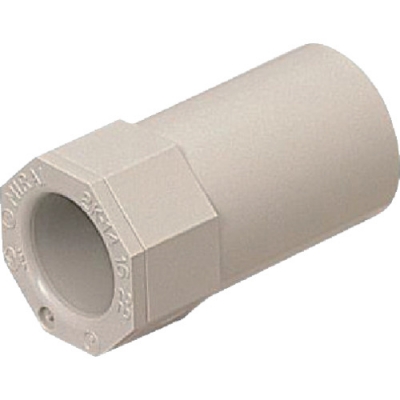 MIRAI 未來(lái)工業(yè) 2K-36DB-未來(lái)2號(hào)連接器