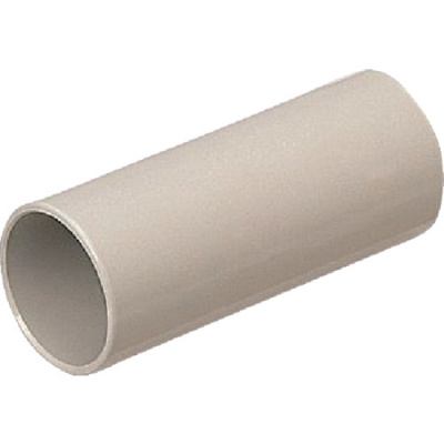 MIRAI 未來(lái)工業(yè) PVF-82HI-未來(lái)TS聯(lián)軸器（直接）