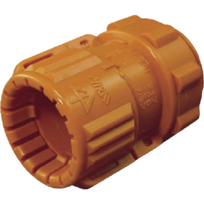 MIRAI 未來工業(yè) CCDK-28G-未來連接器（CD管用）