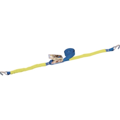 VITAL BL-250皮帶收緊機(jī)250kg