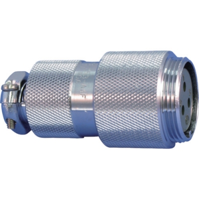 NANAHOSHI 七星科學(xué) NCS-4420-PADF 金屬連接器NCS-44系列20極ADF
