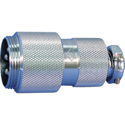 NANAHOSHI 七星科學(xué) NCS-6032-AD 金屬連接器NCS-60系列32極AD