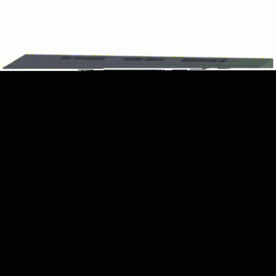 日本三菱 mitsubishi  QS0J65BTB2-12DT  CC-LINK安全系統從站模塊QS0J65BTB2-12DT