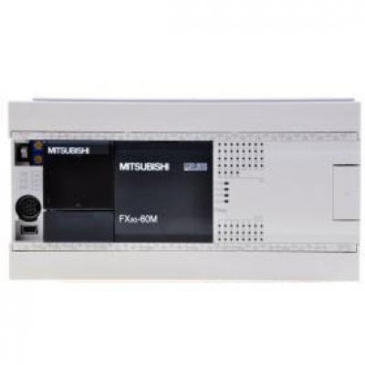 日本三菱 mitsubishi  FX3G-60MRDS  PLC FX3G-60MRDS  FX3G-60MRDS現貨
