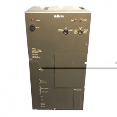 日本三菱 mitsubishi  FX5U-32MRES  PLC FX5U-32MRES  FX5U-32MR新產(chǎn)品規(guī)格 AC電源
