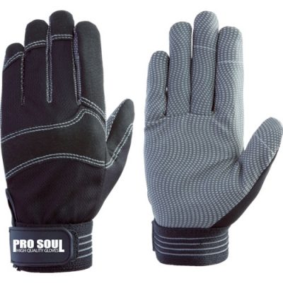 FUJI GLOVE 富士手套 0914-手套數碼M