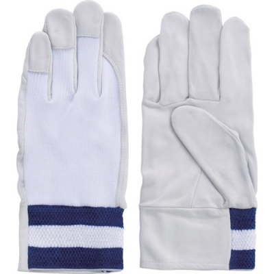 FUJI GLOVE 富士手套 5823-手套F-808黃色L