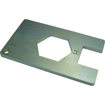 馬太克 MARTEC  REAT-36- 旋轉(zhuǎn)眼螺栓緊固、檢查治具RE-36用RET-36