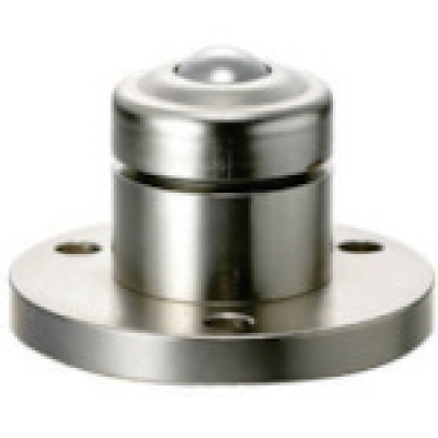 ISB 井口機(jī)工 SIS-25BF-ISB滾珠軸承IS-25BF