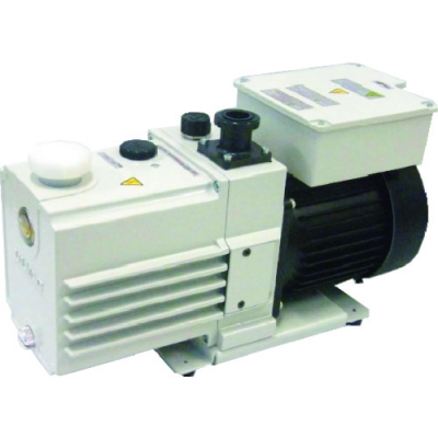 日本愛(ài)發(fā)科 ULVAC  GHD-101A 單相100V油旋轉(zhuǎn)真空泵