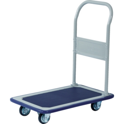 日本中山 TRUSCO   150KH   　【売切り廃番　プレス製臺車　固定式?。罚矗埃兀矗叮? />
                            </a>
                        </div>

                                            </div>
                </div>
                <div   id="8gdwbbwg"   class="col-lg-5">
                    <div   id="8gdwbbwg"   class="product-intro">
                        <h1 class=
